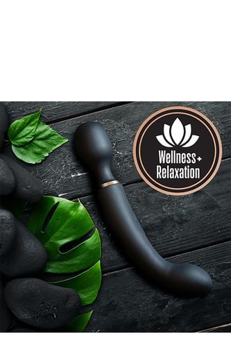 lush gia black na Arena.pl