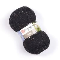 Włóczka YarnArt Tweed ( 228 )