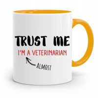 product-compare-55843229