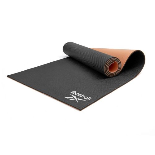 Mata do Jogi Reebok RAYG-11060BKDD N/A na Arena.pl