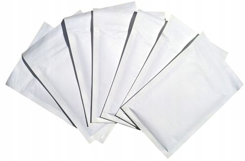 KOPERTY BĄBELKOWE F16 Powietrzne 16F 16 F 100SZT na Arena.pl