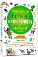 Ilustrowany Słownik Ortograficzny