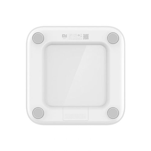 WAGA XIAOMI MI SMART SCALE 2 WHITE na Arena.pl