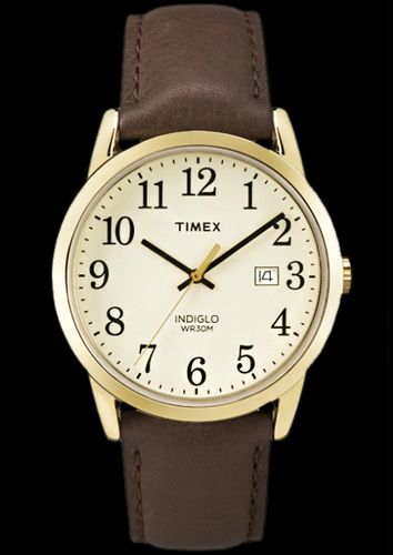 Zegarek męski Timex Easy Reader TW2P75800 -15% na Arena.pl