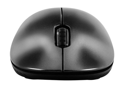 Mysz NEBULA RF Nano USB na Arena.pl