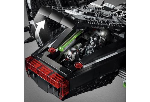 LEGO 75256 na Arena.pl