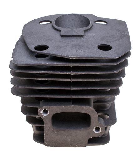 Cylinder Husqvarna 350 /44mm/ kpl. QG35044 na Arena.pl