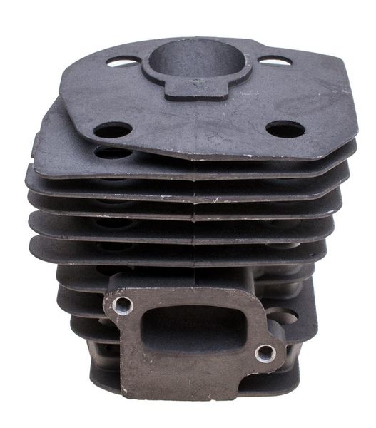 Cylinder Husqvarna 350 /44mm/ kpl. QG35044 zdjęcie 3