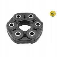 product-compare-64761306