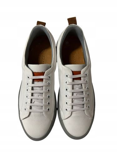 Eleganckie Buty r.40 na Arena.pl