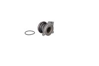 WYSPRZEGLIK CHEVROLET LACETTI 2005 2006 2007 2008 2009 2010 2011 2012 2013