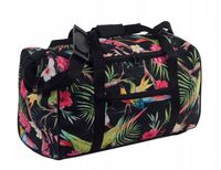 TORBA bagaż podręczny do do samolotu 40 x 20 x 25cm Produkt Polski