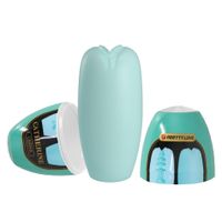 product-compare-62381226