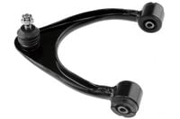 product-compare-61736387