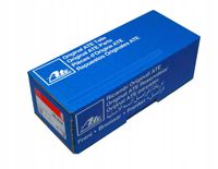 ATE 11.0230-0783.1 Mocowanie, zacisk hamulcowy