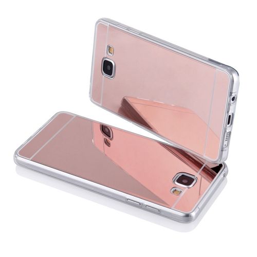 Etui Lustro  Samsung Galaxy A5 2016 / A510 na Arena.pl