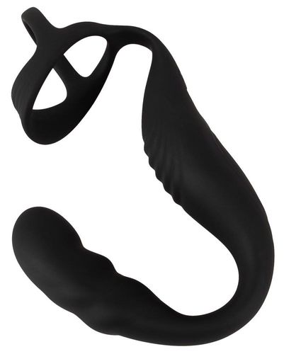 rebel cock ring w rc prostate na Arena.pl