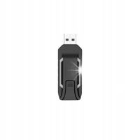 Adapter bezprzewodowy PXN N7 (dla PS5)