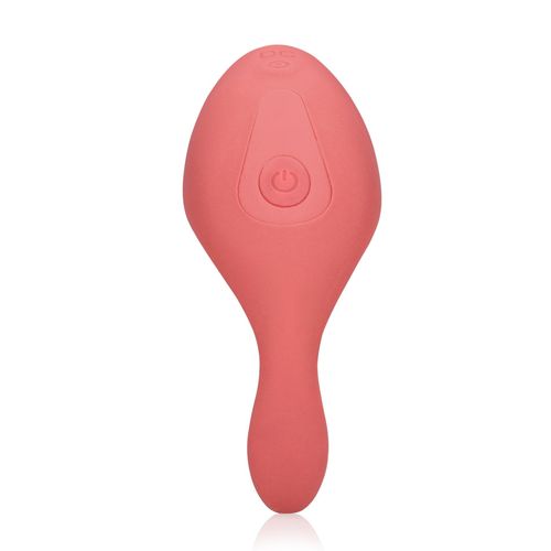 panty vibrator with remote control na Arena.pl