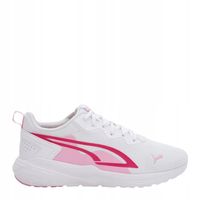 Puma buty damskie sportowe All-Day Active rozmiar 39