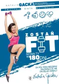 Zostań FIT. Nowa ty w 180 dni