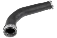 PRZEWÓD POWIETRZA JEEP GRAND CHEROKEE III 2005 2006 2007 2008 2009 2010