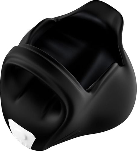 Ranger black na Arena.pl