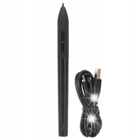 RYSIK DO TABLETU PEN80D DO HUION NOWY 1060PLUS 420 H420 K58 H58L 680S 680TF