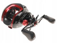 product-compare-59092804