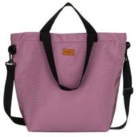product-compare-64245256