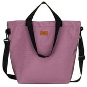 torba ptn tz15605d-0948 woodrose