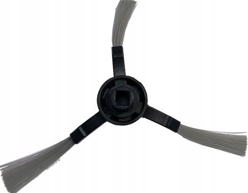 AKCESORIA DO XIAOMI MI ROBOT VACUUM MOP PRO, MOP P / VIOMI V2 PRO, V3, na Arena.pl