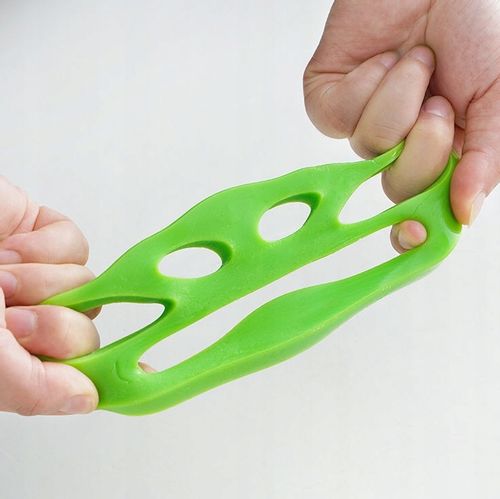 ŁAPKA DO PRALKI USUWANIE SIERŚCI do PRANIA UBRAŃ na Arena.pl