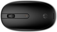 HP 240 BT Mouse EURO
