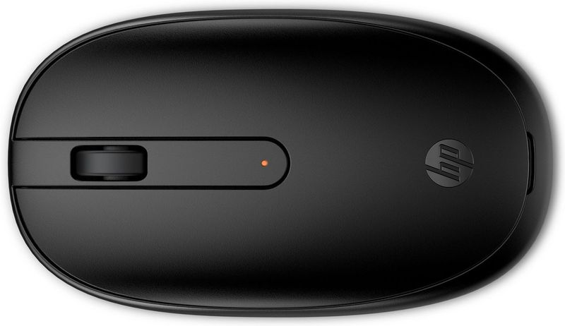 HP 240 BT Mouse EURO zdjęcie 1
