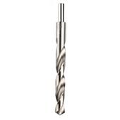 WIERTŁO HSS PRO 20.00MM UCHWYT REDUKOWANY DIN338 - I-10502417