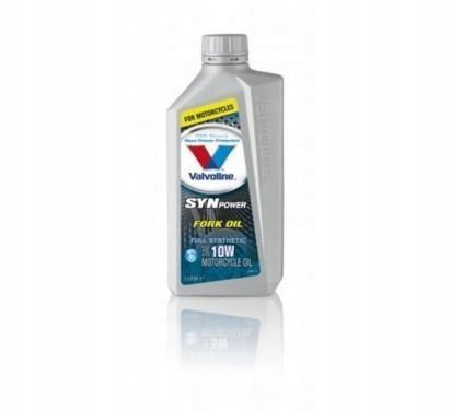 Olej hydrauliczny VALVOLINE 795860 na Arena.pl
