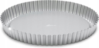 Patisse Forma do tarty 28cm SILVERTOP
