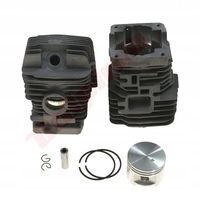 CYLINDER STIHL MS290 46mm ( 1127 020 1210 )