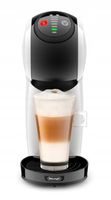 Ekspres DELONGHI Dolce Gusto Genio S Biały