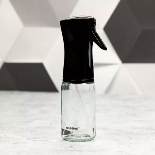 spryskiwacz spray do octu i oliwy kinghoff kh-1718 na Arena.pl