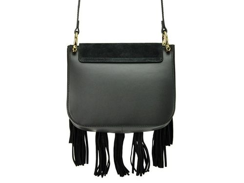 Laura Biaggi 29-36 na Arena.pl