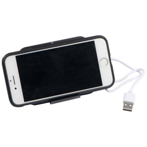 Ładowarka indukcyjna na Arena.pl