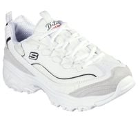 Skechers buty sportowe Flex Appeal 5.0 150231-WBK 39,5