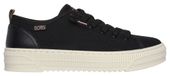 Buty damskie Skechers BOBS Copa (114640-BLK) 38.5