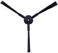 SZCZOTKA BOCZNA LEWA DO ILIFE 3 V5 PRO V50 V55 X5 PLUS A4S A4 A40 CEN550