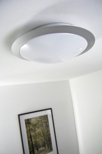 Plafon LED 626510987-Trio na Arena.pl