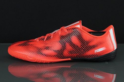 adidas F10 IN (B40707) na Arena.pl