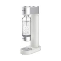 Saturator do wody PHILIPS GoZero ADD4902WH/10 Biały