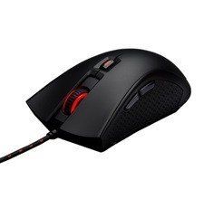 HyperX Pulsefire FPS Gaming Mouse na Arena.pl